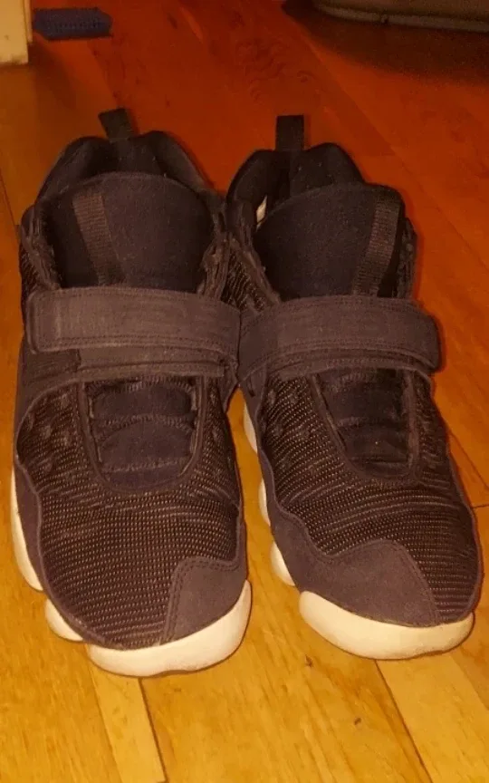 Jordan Trunner Dominate Pro Men's Shoes image indicator(6)