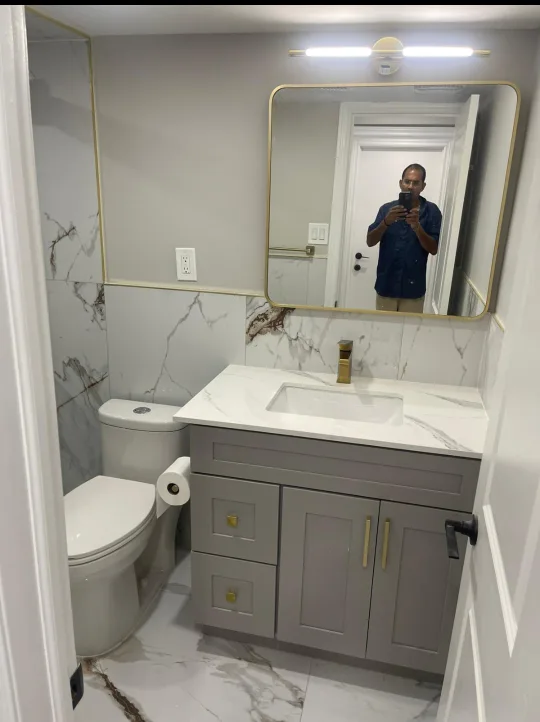 Basement for rent image indicator(2)