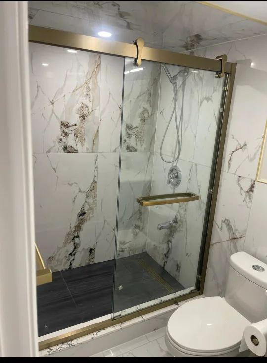 Basement for rent image indicator(3)