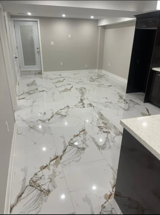 Basement for rent image indicator(4)