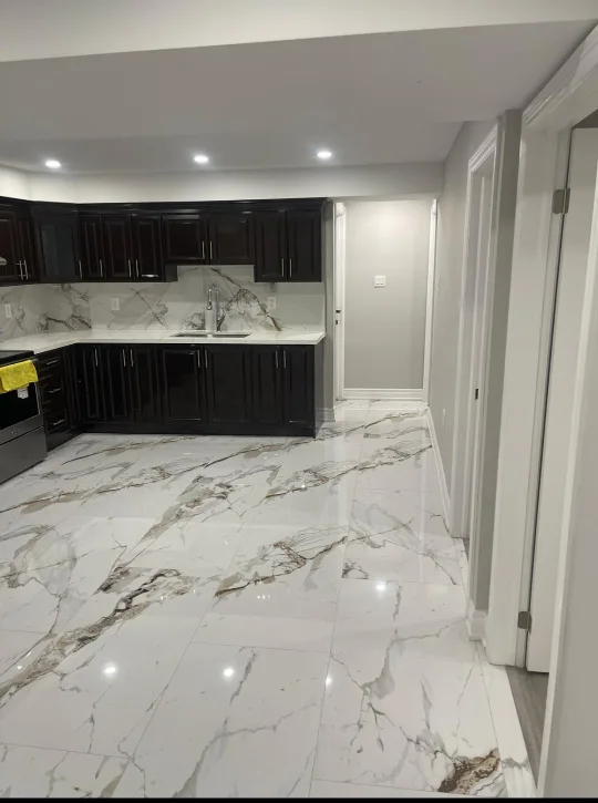 Basement for rent image indicator(5)