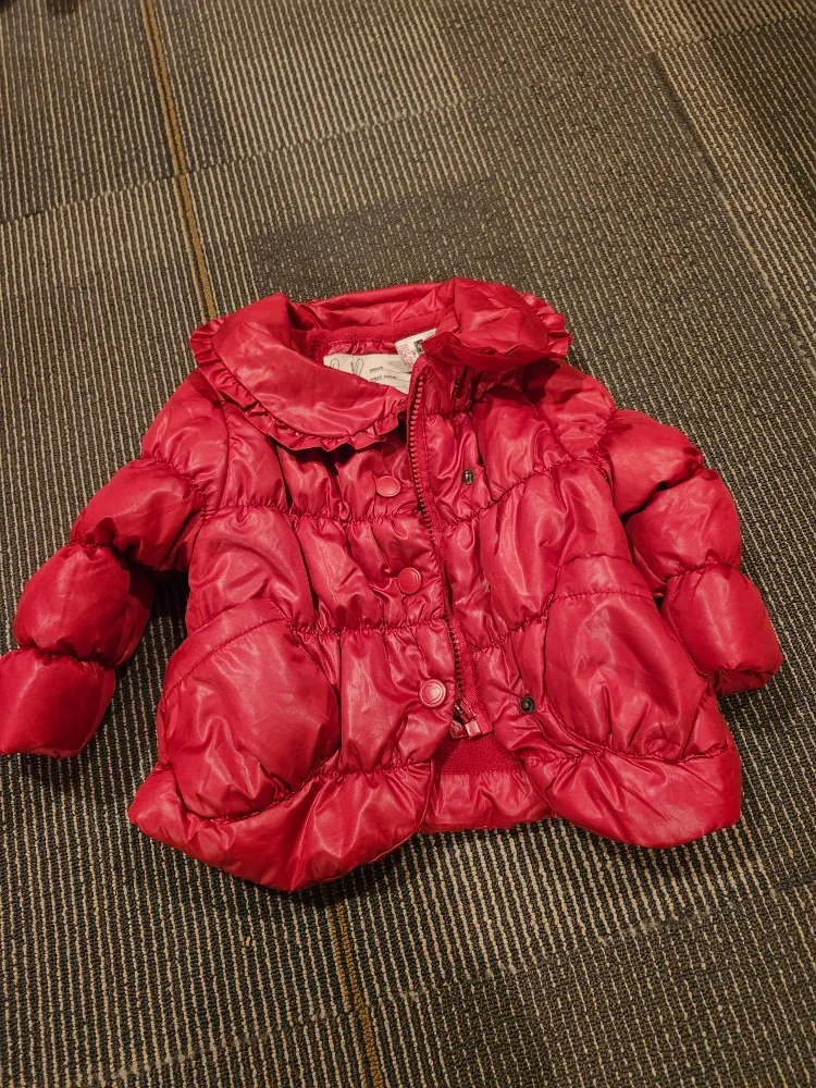 Kids sweater and jackets image indicator(2)