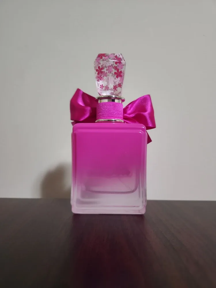 Viva La Juicy Petals Please image indicator(2)