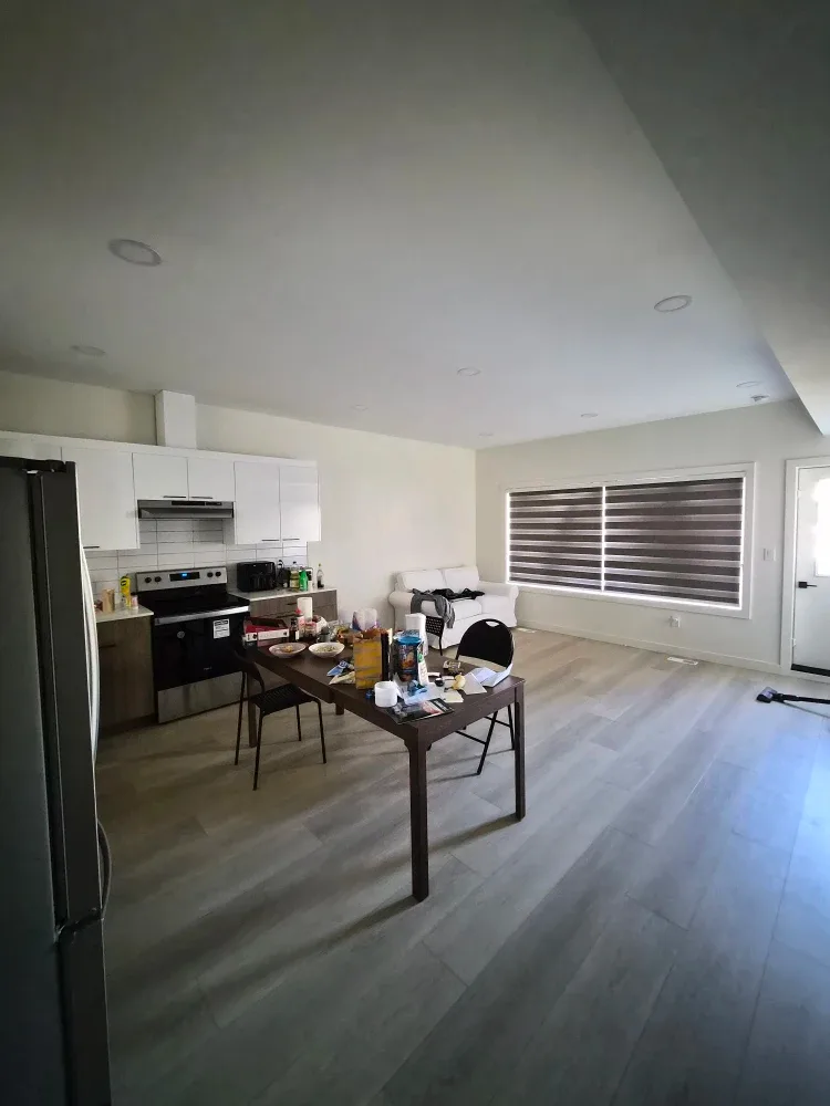 Rent condo image indicator(2)