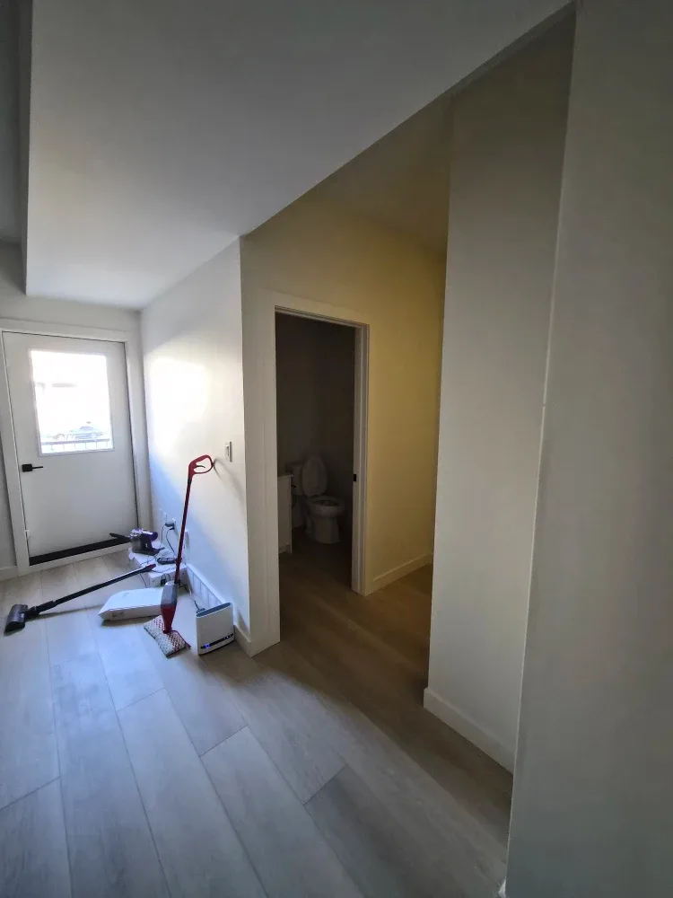 Rent condo image indicator(4)