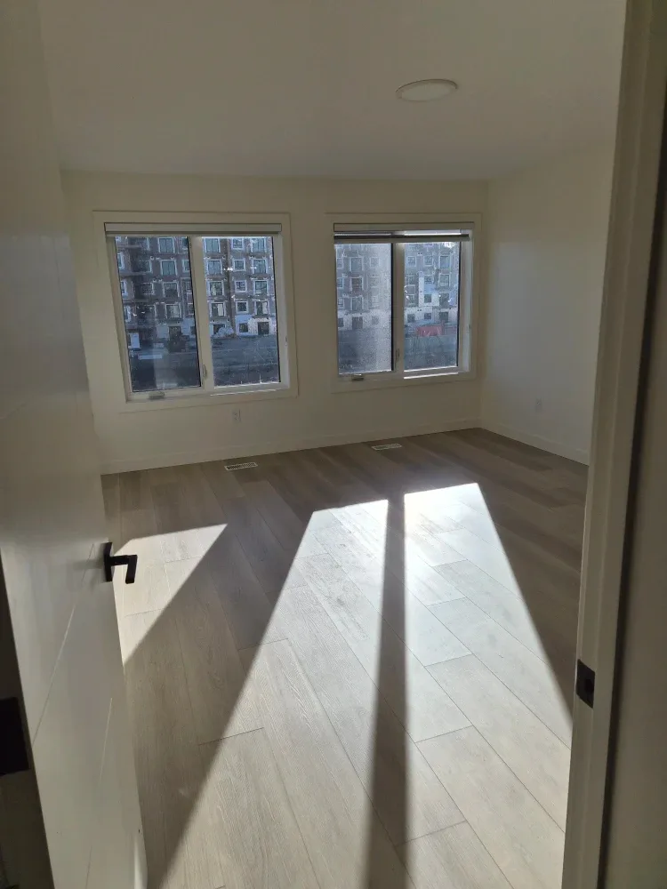 Rent condo image indicator(5)