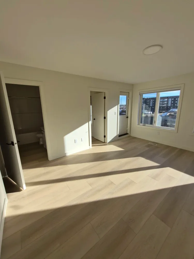 Rent condo image indicator(6)