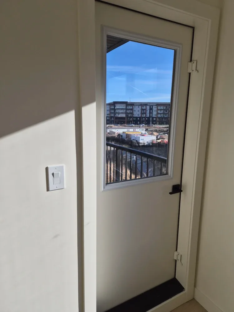 Rent condo image indicator(9)