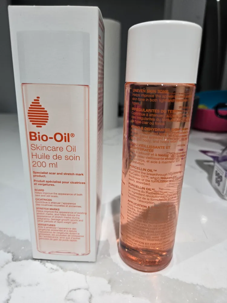 Pregnancy_Postpartum lots of stuff in Bundle image indicator(5)