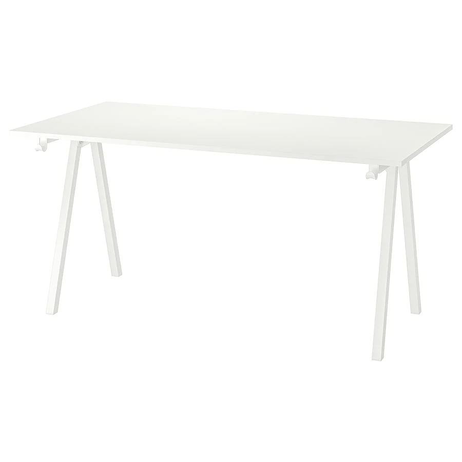 Free TROTTEN Tabletop (no legs) 160x80 cm