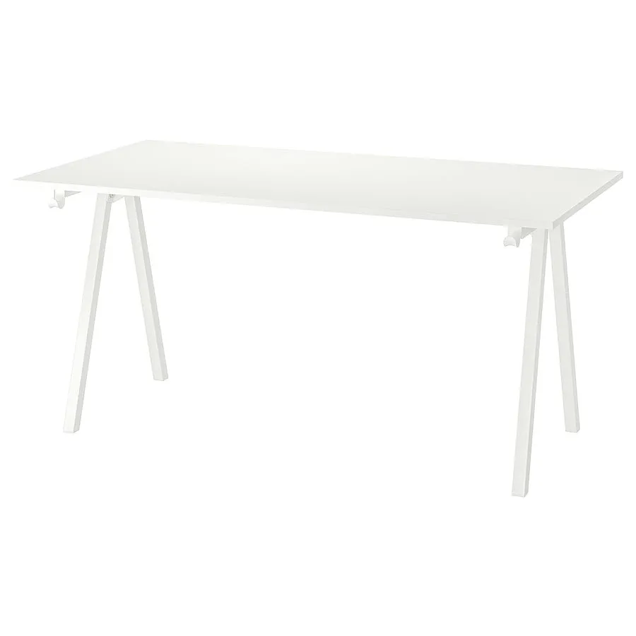 Free TROTTEN Tabletop (no legs) 160x80 cm