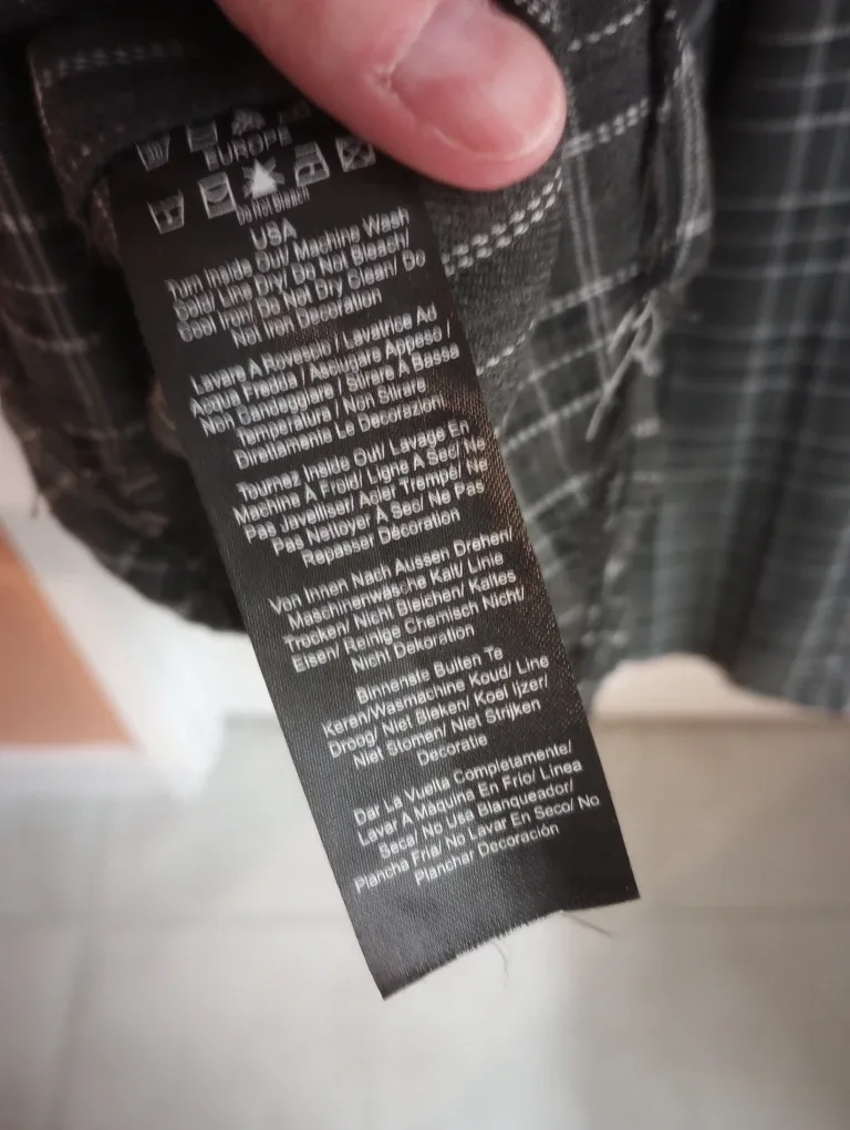 Worn Once Voodoo Vixen Pin-Up Rockabilly Dress image indicator(6)