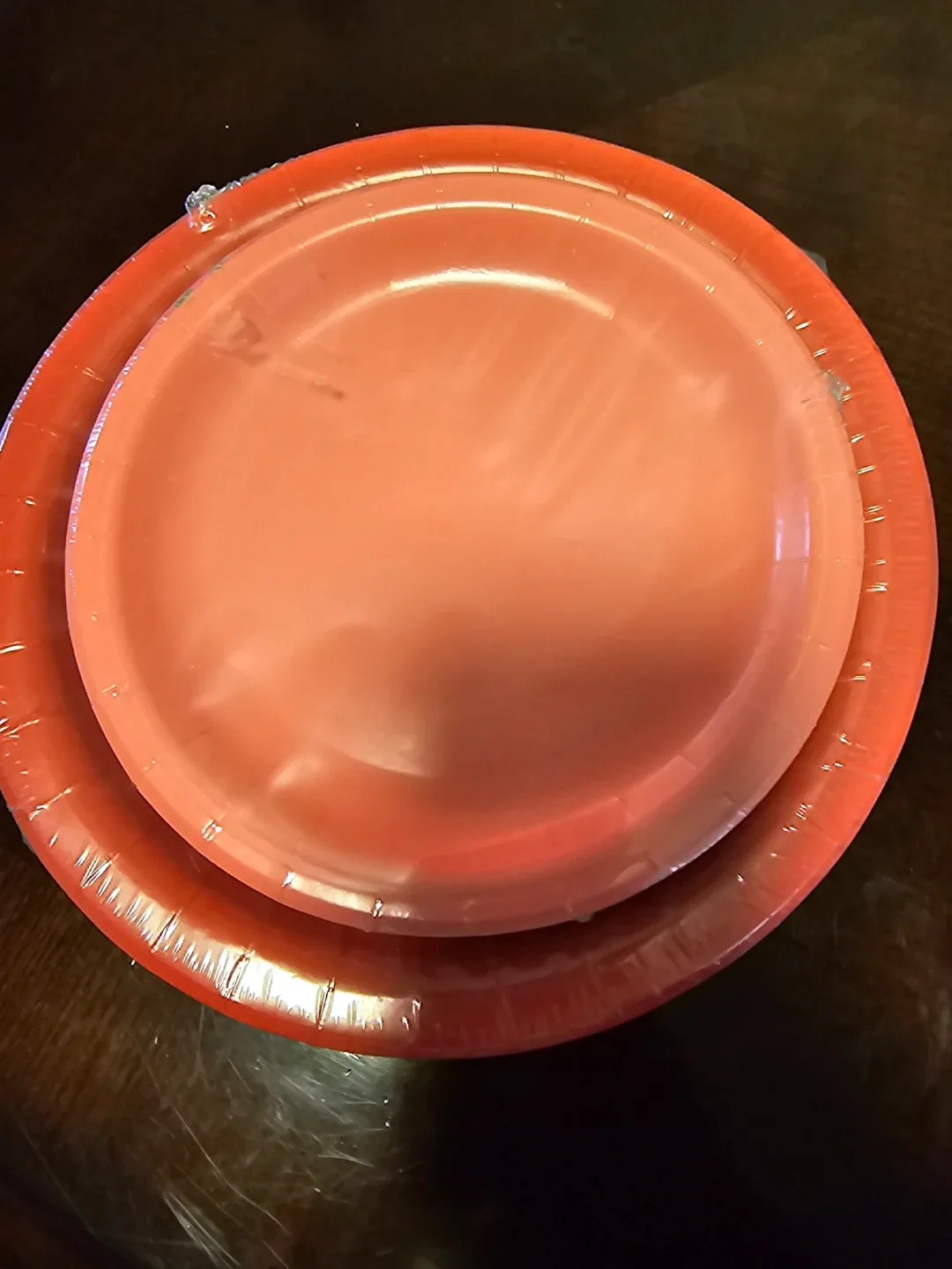 Party Supplies - Balloons, Plates, Decorations image indicator(3)