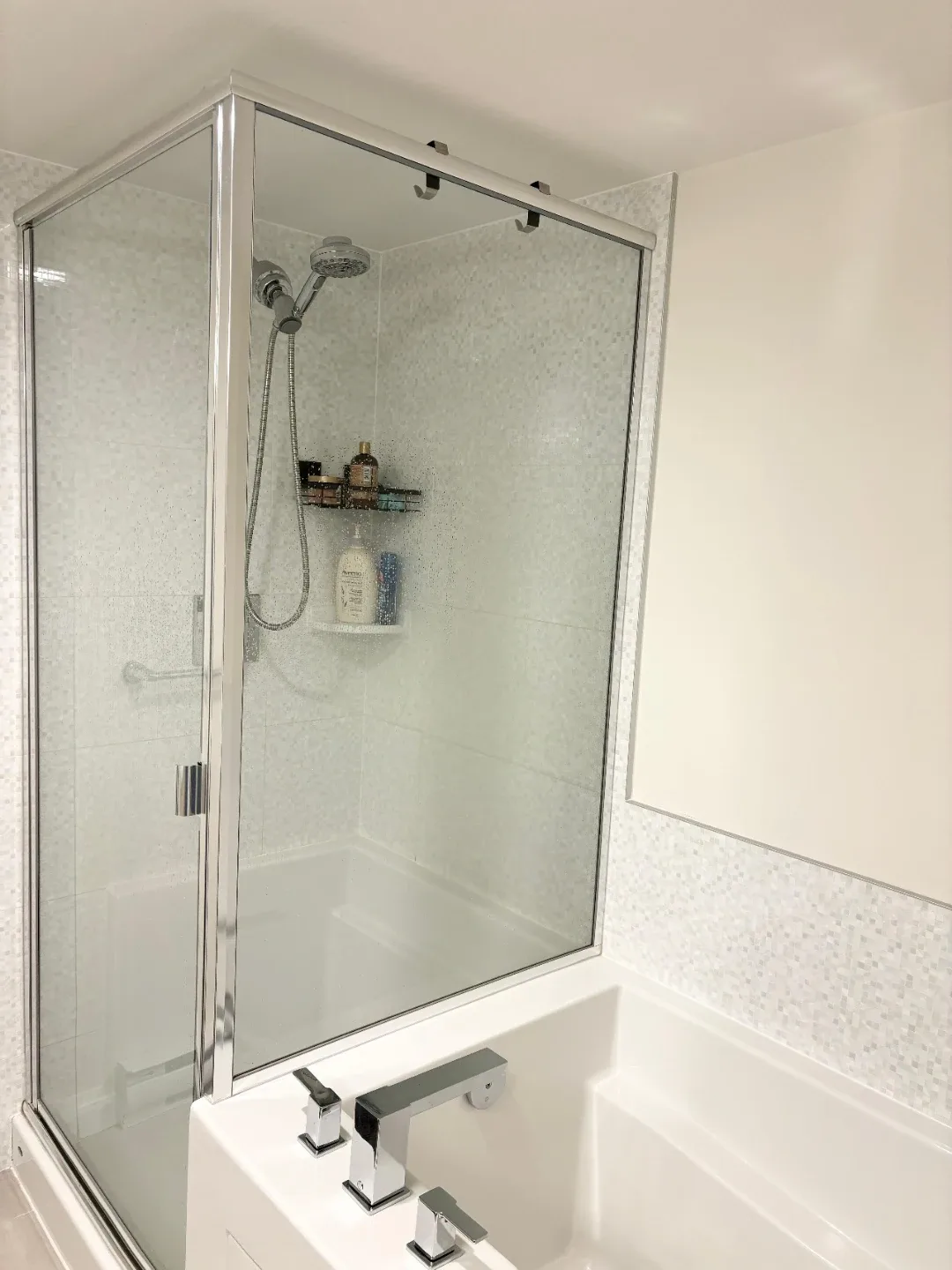 2bed+den 2 bath condo for rent image indicator(5)