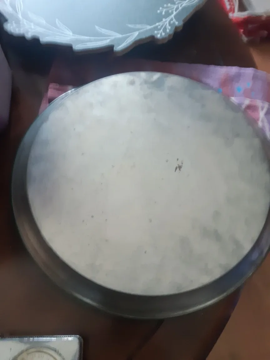 Decorative Metal Bird Tray image indicator(2)