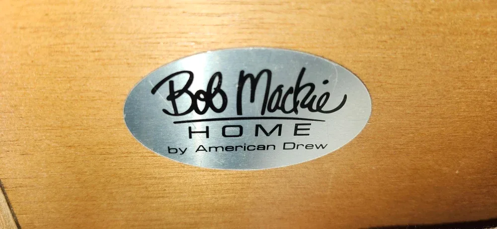 King Bedroom set for sale image indicator(5)