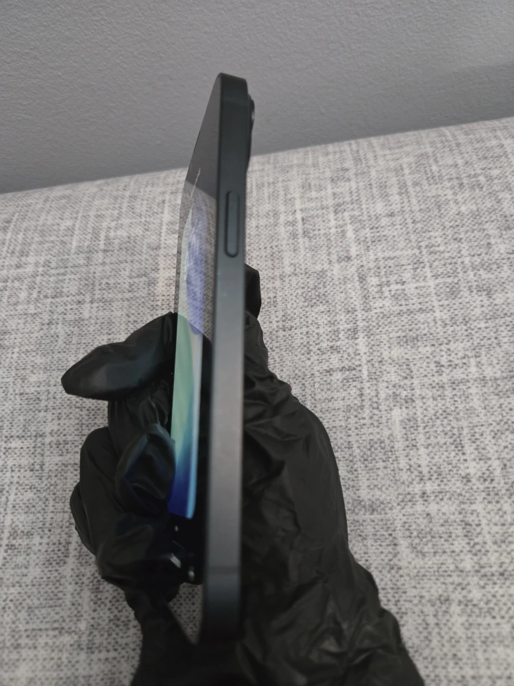 Iphone 14 128GB