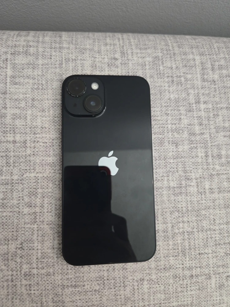 Iphone 14 128GB - photo 2