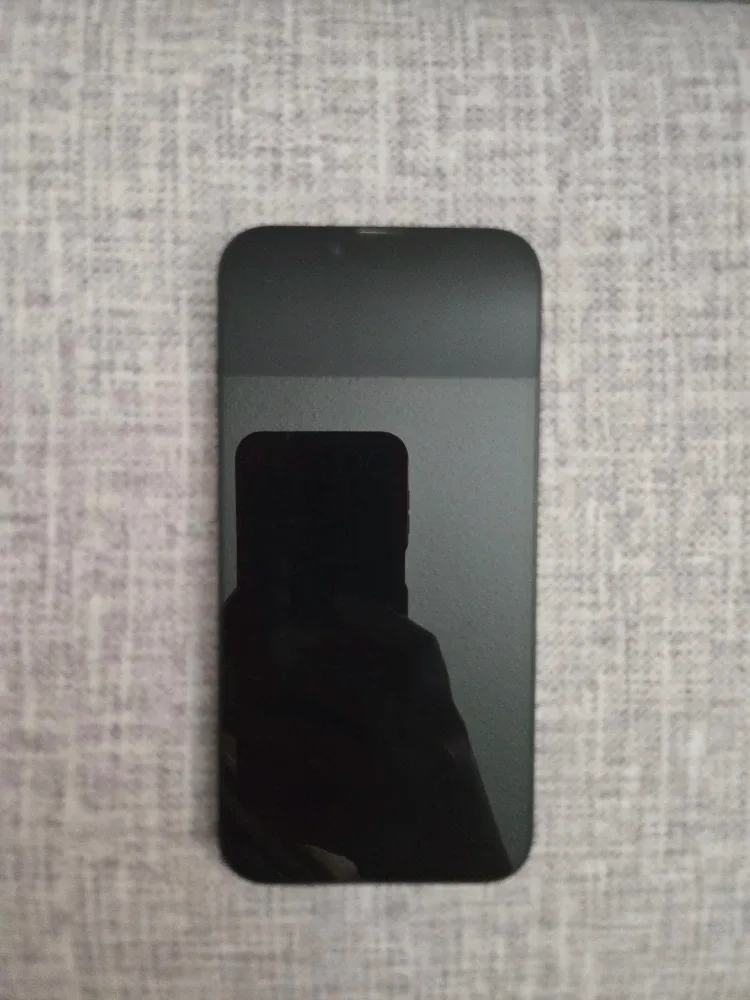 Iphone 14 128GB image indicator(5)