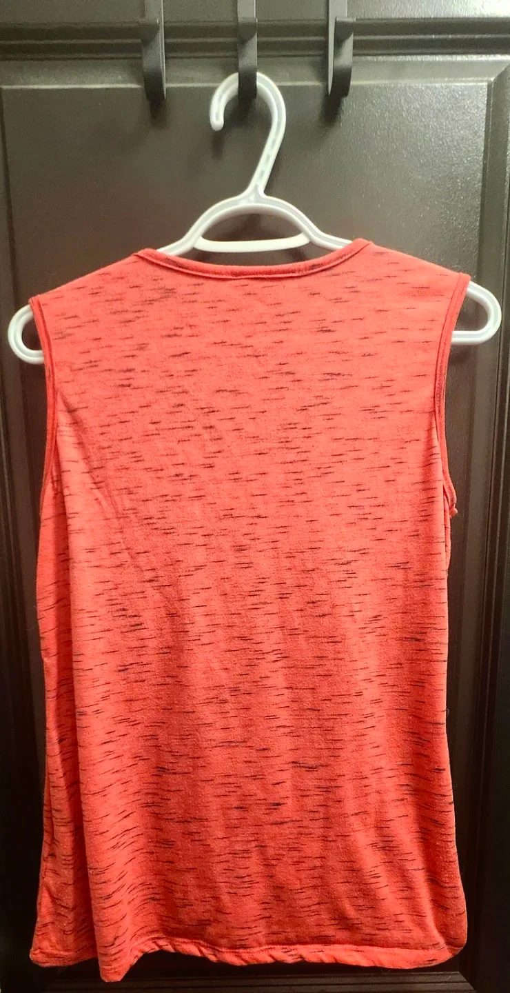 NWD Top - New Woman Design image indicator(2)