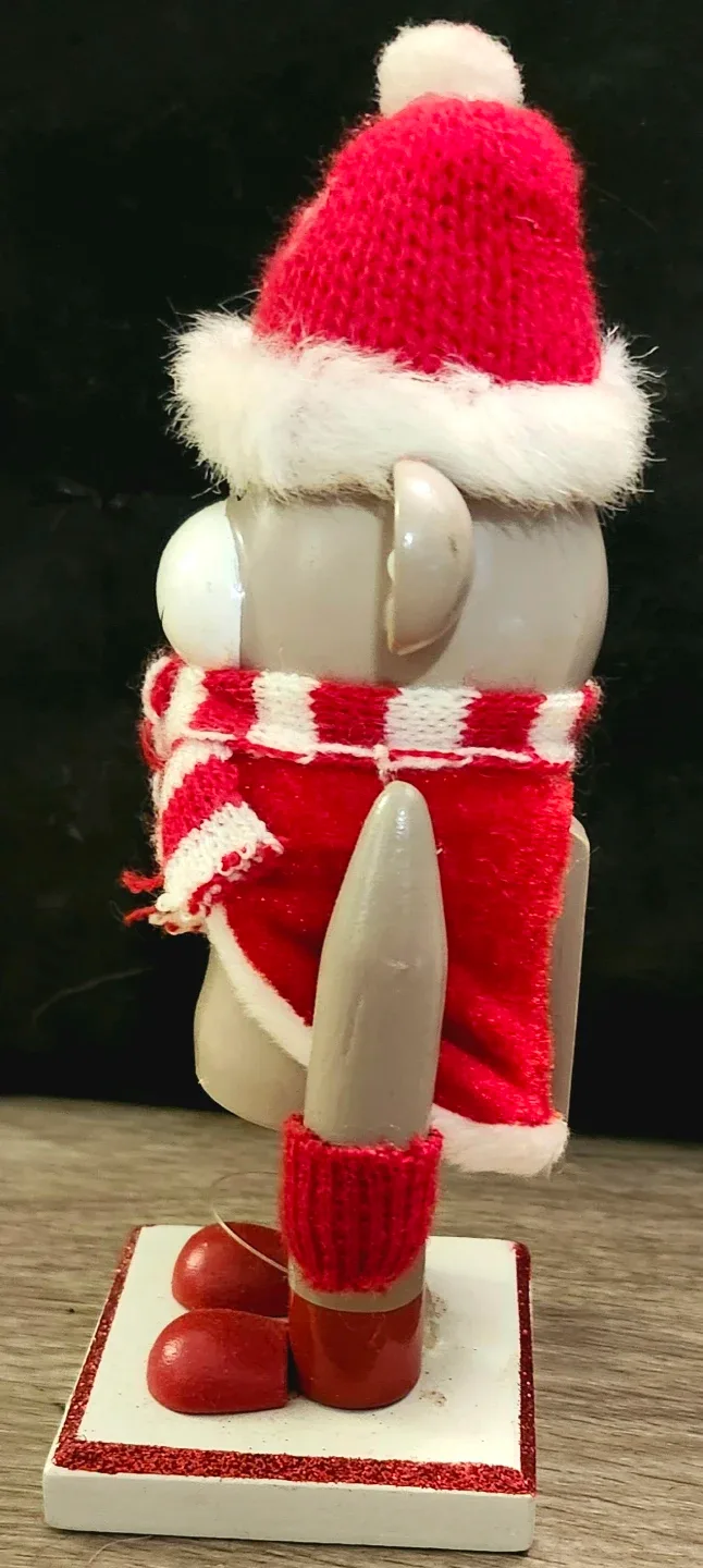 Christmas Nutcracker image indicator(2)