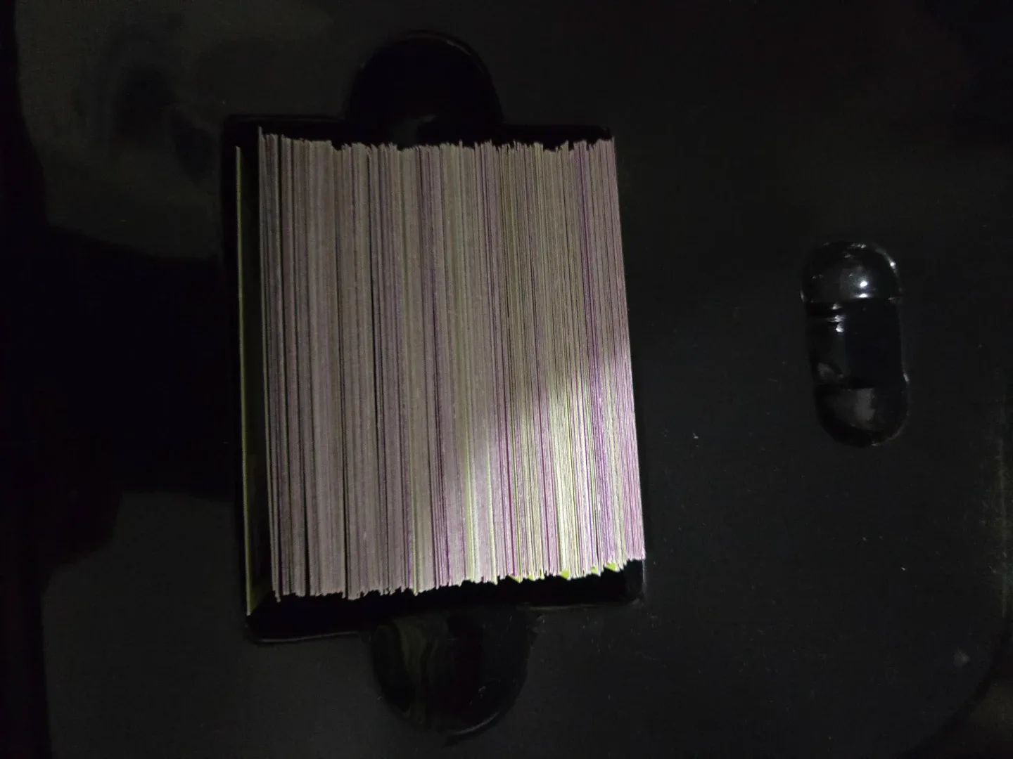 The Simpsons Trivia Game image indicator(2)