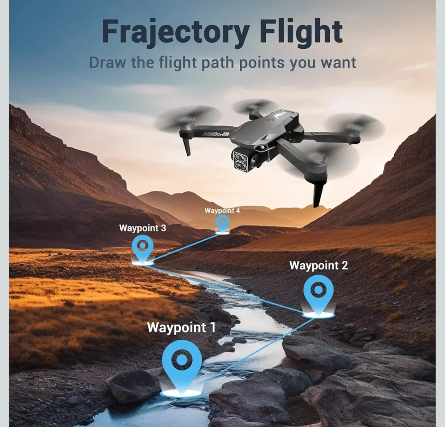 Drones - photo 4