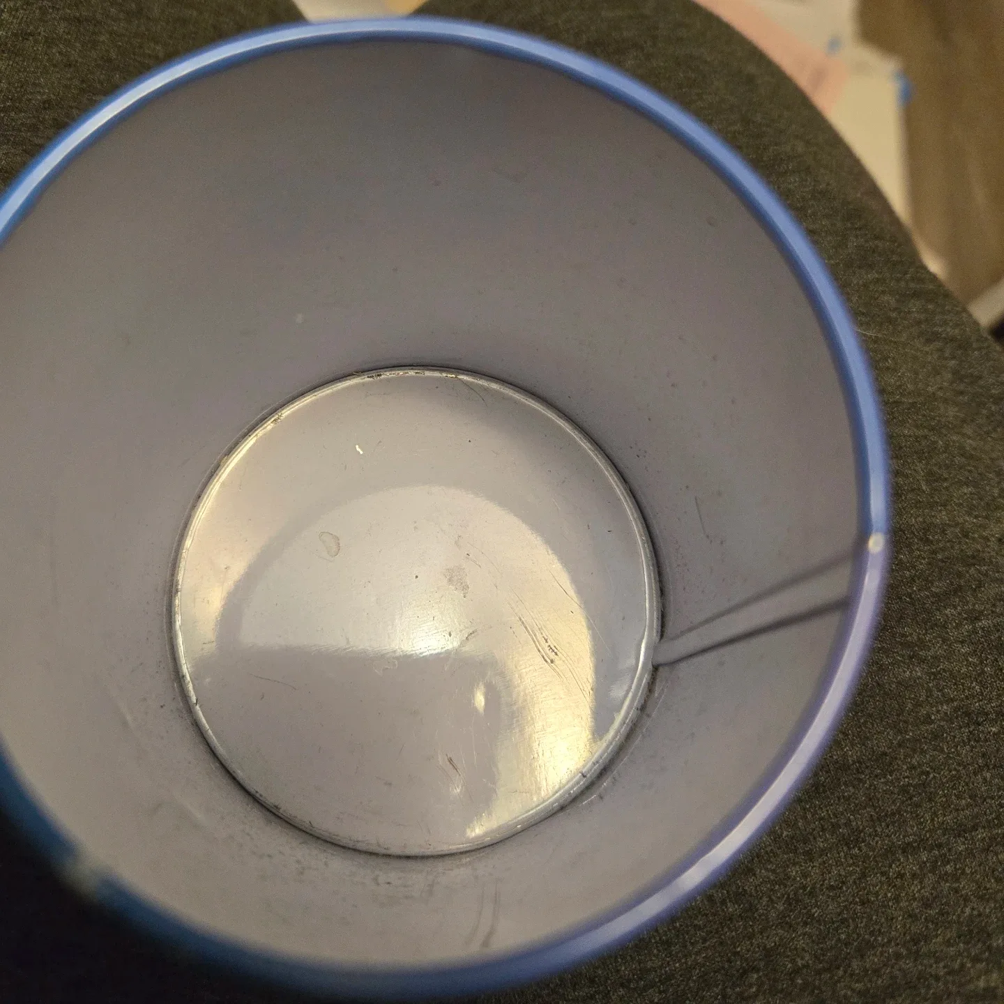 🥕 Disney Frozen Pencil Holder image indicator(3)