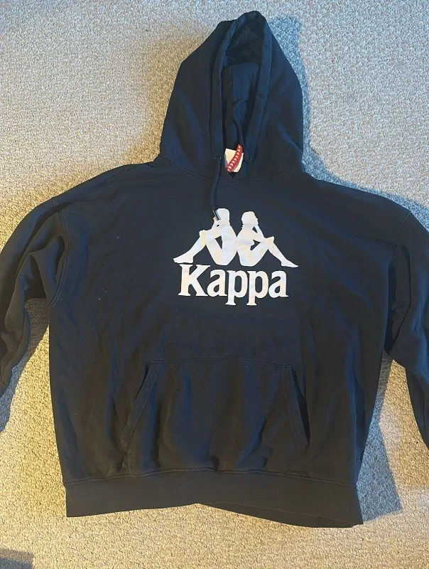 Assorted Men's Clothing -8 items all M/ L size image indicator(6)