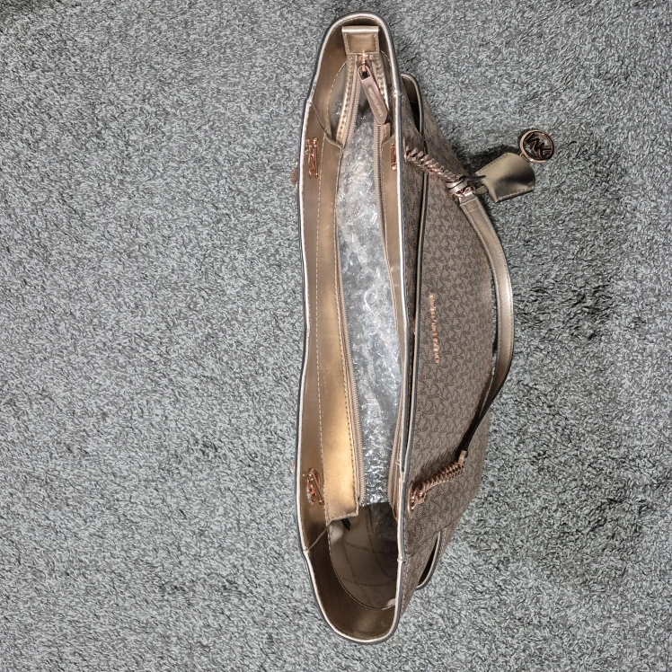 Michael Kors Tote Bag - photo 4
