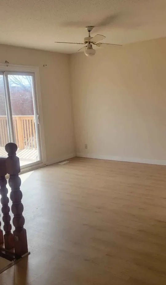 Room For rent image indicator(5)