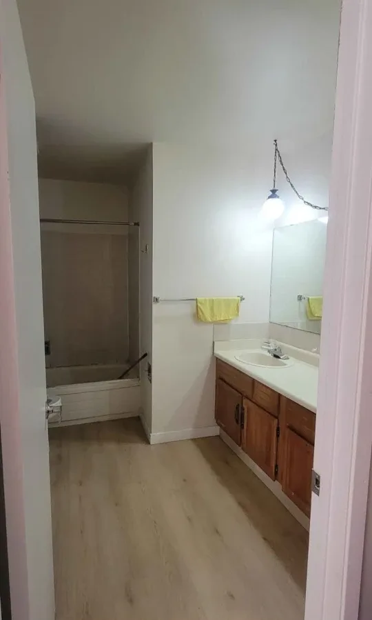 Room For rent image indicator(7)