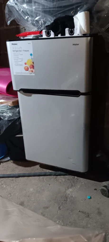 nevera image indicator(2)