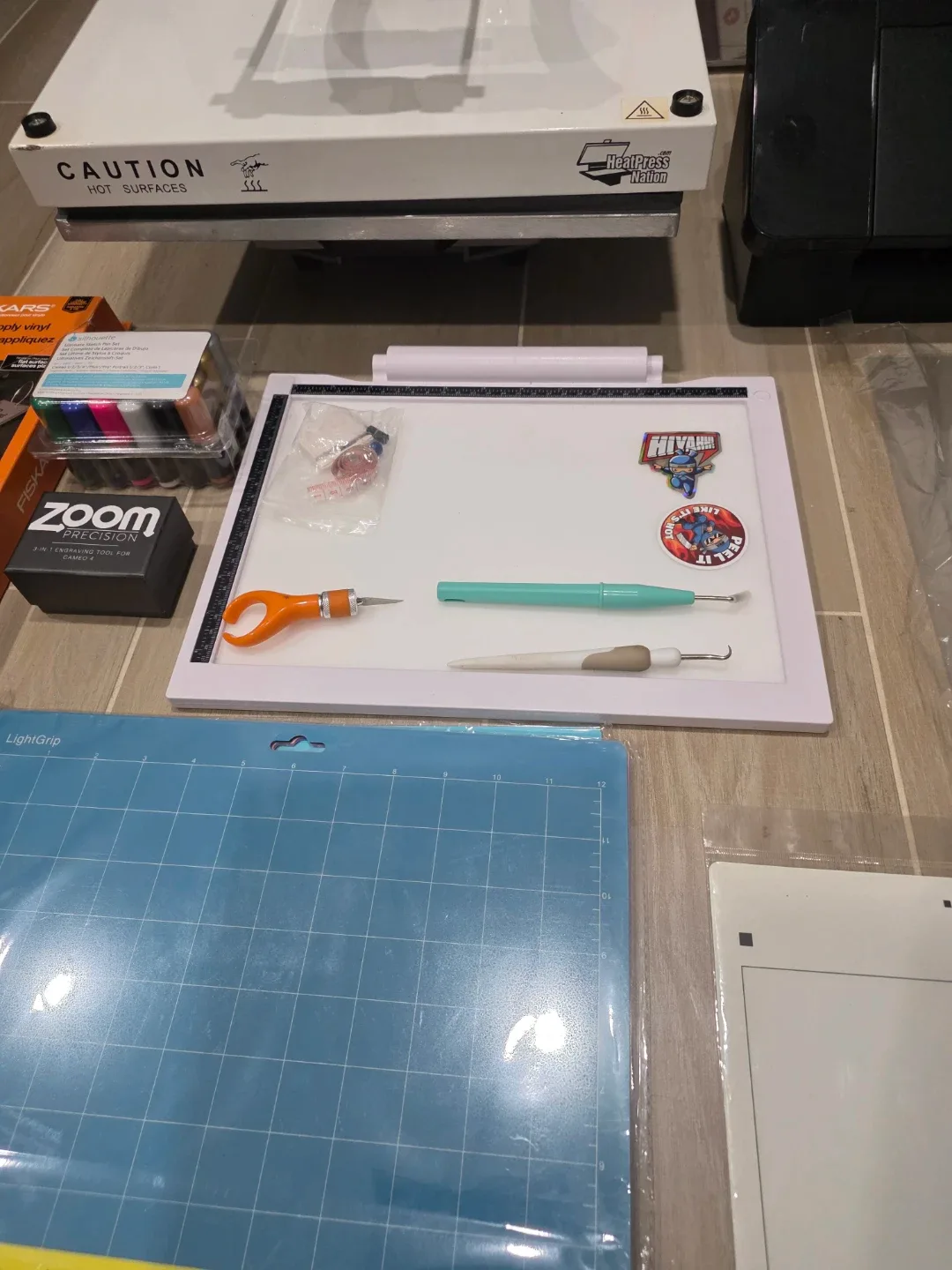 T Shirt Business Bundle!! image indicator(3)