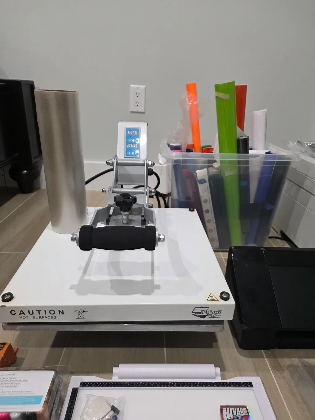 T Shirt Business Bundle!! image indicator(4)