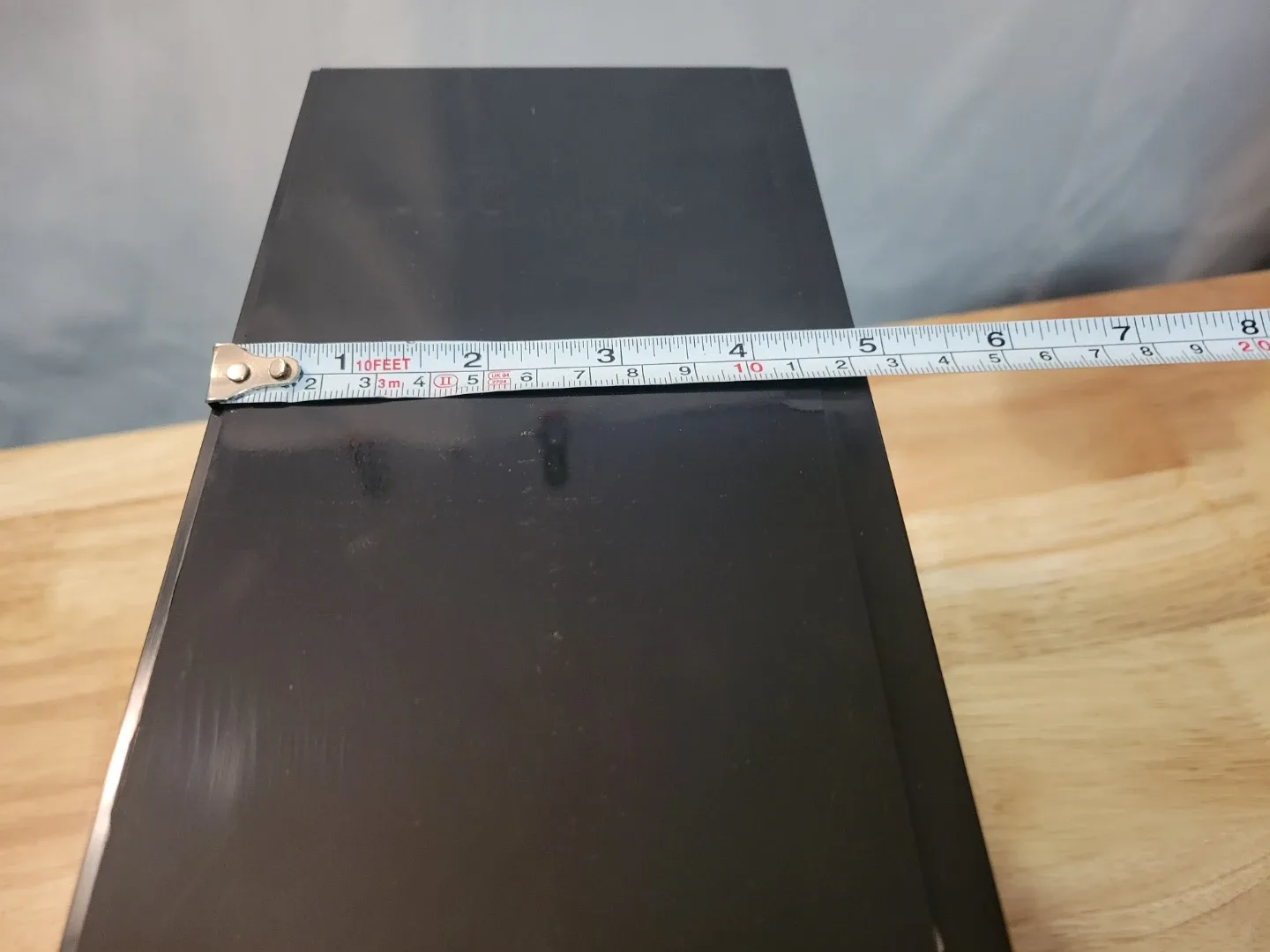 25 Drawer Small Parts Storage Organizer Cabinet Bin image indicator(3)