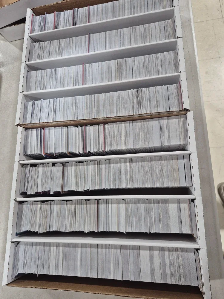 Yugioh bulk image indicator(2)