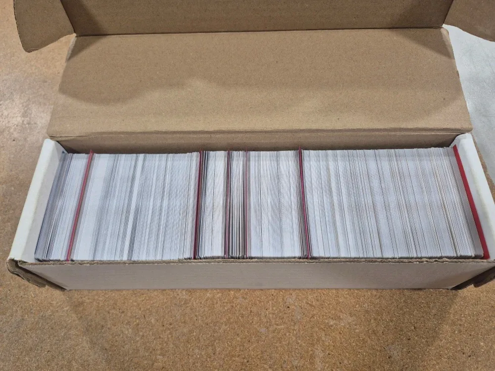 Yugioh bulk image indicator(3)