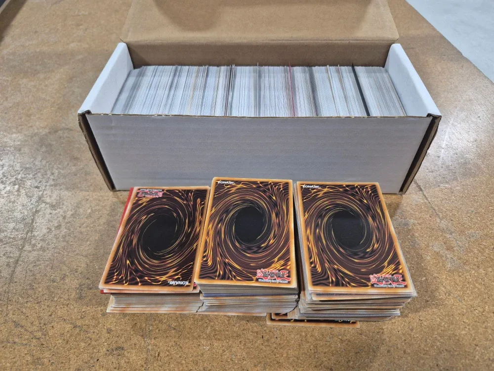 Yugioh bulk image indicator(4)