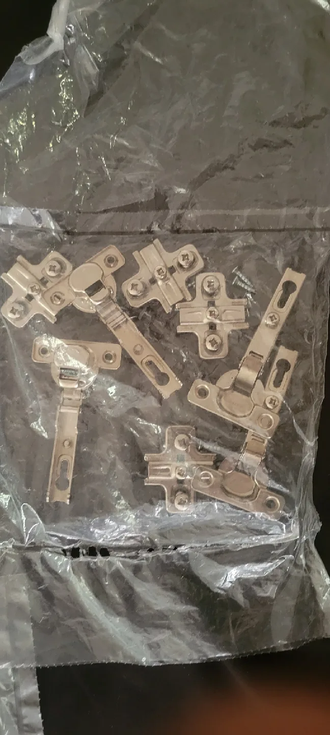 Brown Wooden Cabinet/Wardrobe🥕 image indicator(8)