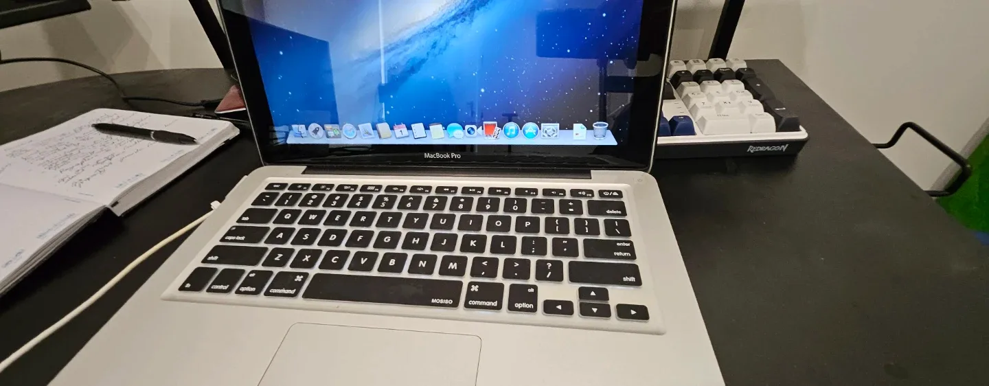 Macbook Pro image indicator(2)