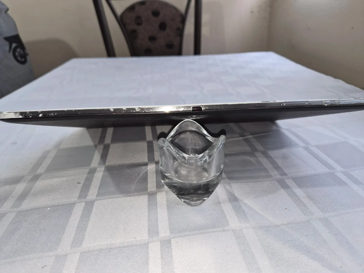 12 inch Samsung Galaxy tab image indicator(5)