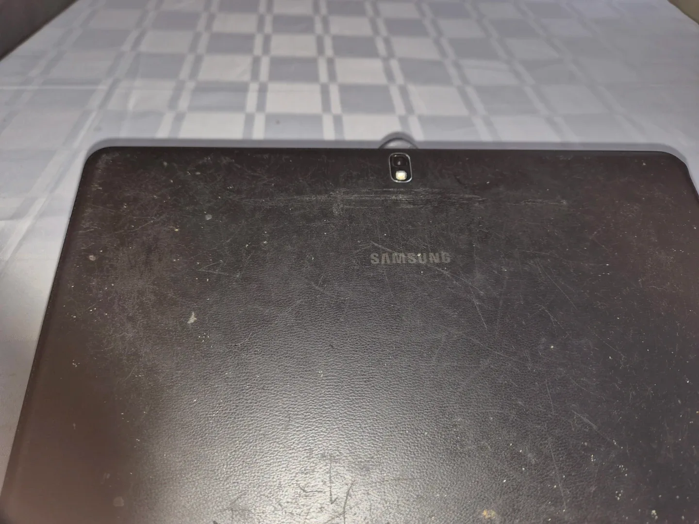 12 inch Samsung Galaxy tab image indicator(6)