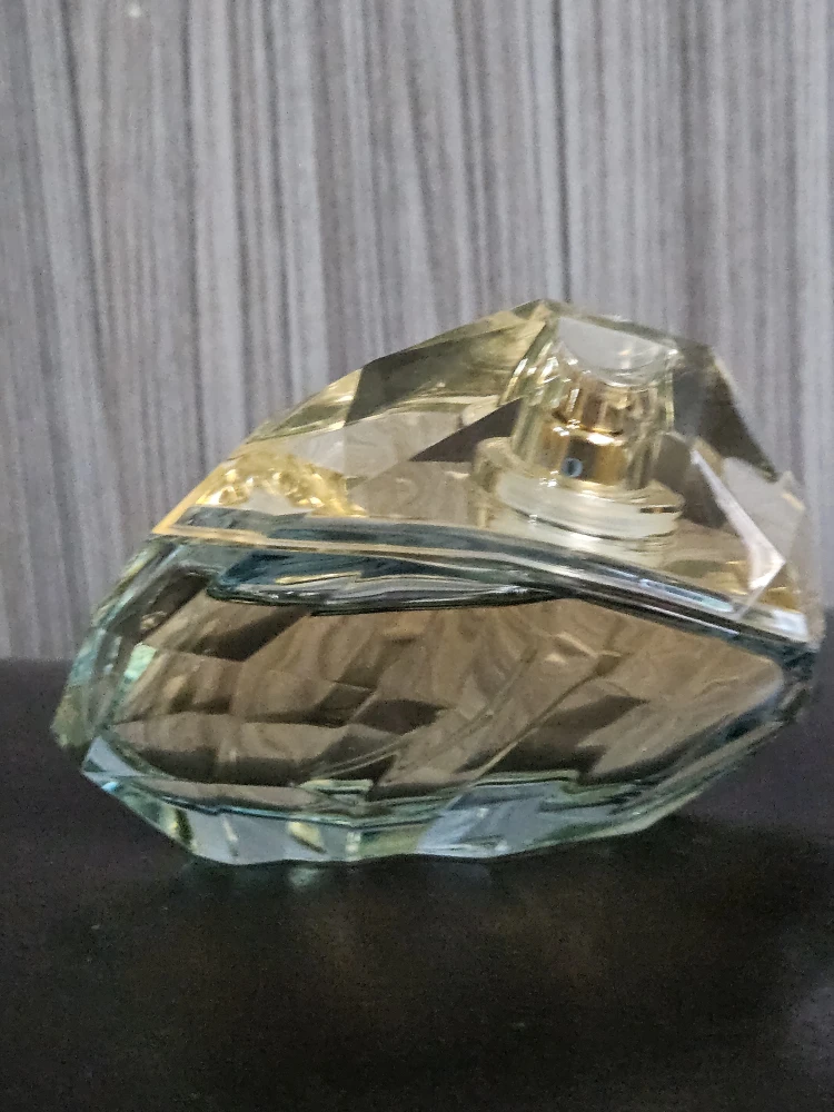 Deseo Perfume By Jennifer Lopez 1.7oz
