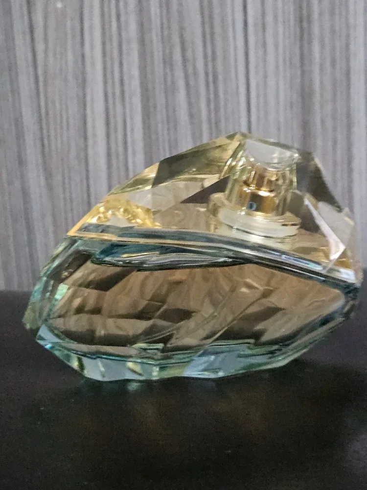 Deseo Perfume By Jennifer Lopez 1.7oz