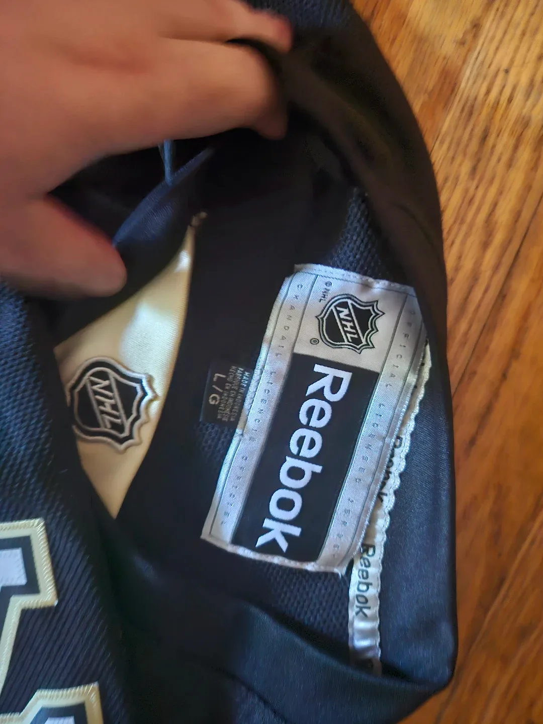 Hockey Jerseys image indicator(7)