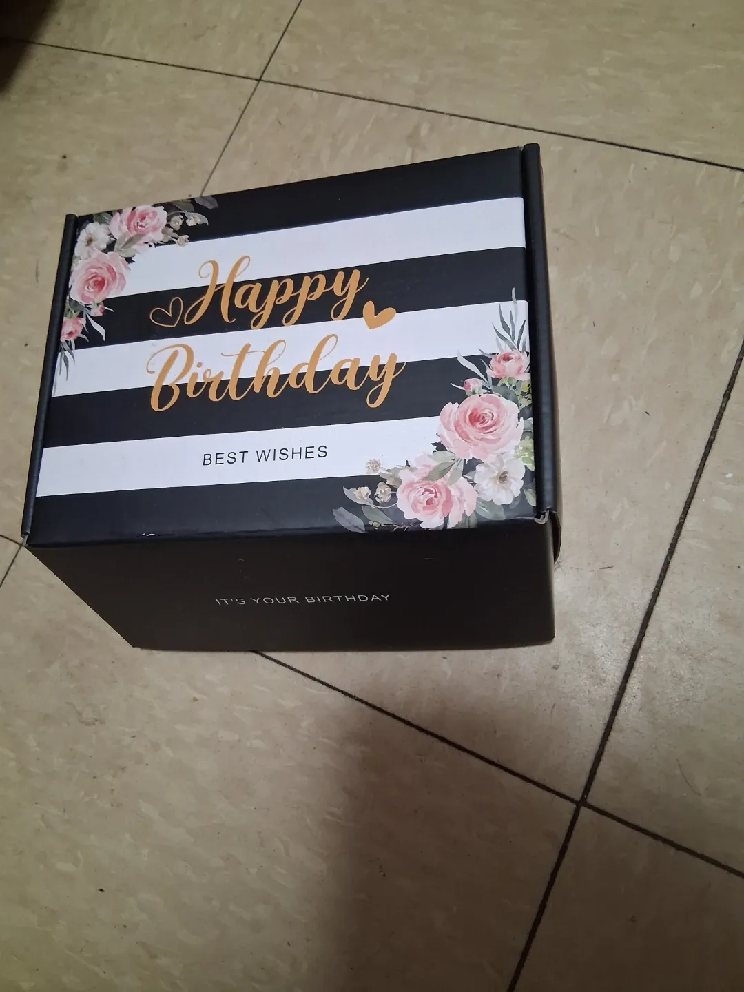 Rose Bath Gift Set image indicator(5)