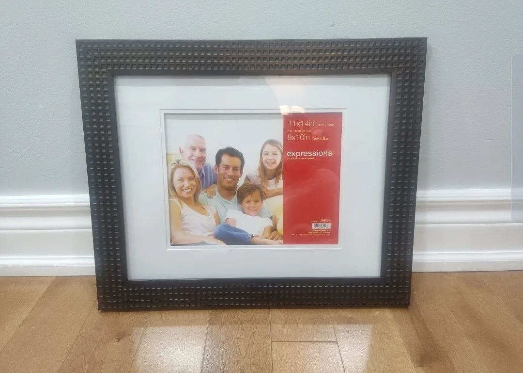 Photo Frames - BRAND NEW image indicator(3)