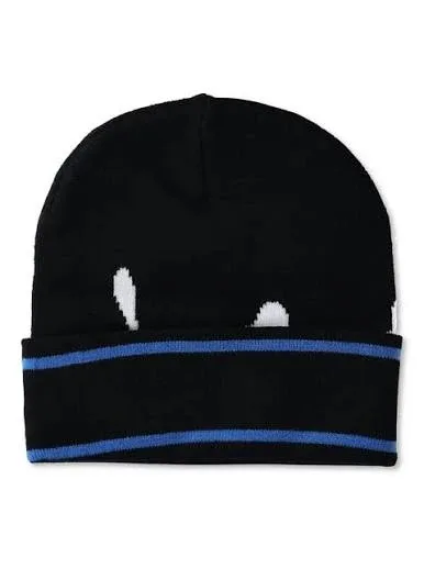 OREO Winter Hat image indicator(2)