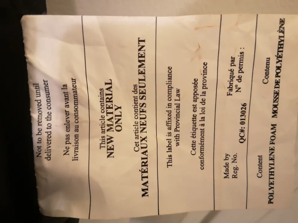 Harmony Playard - Like New Condition! image indicator(5)